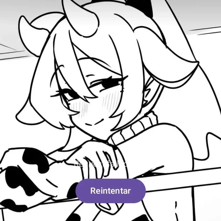 Cow Girl thumbnail