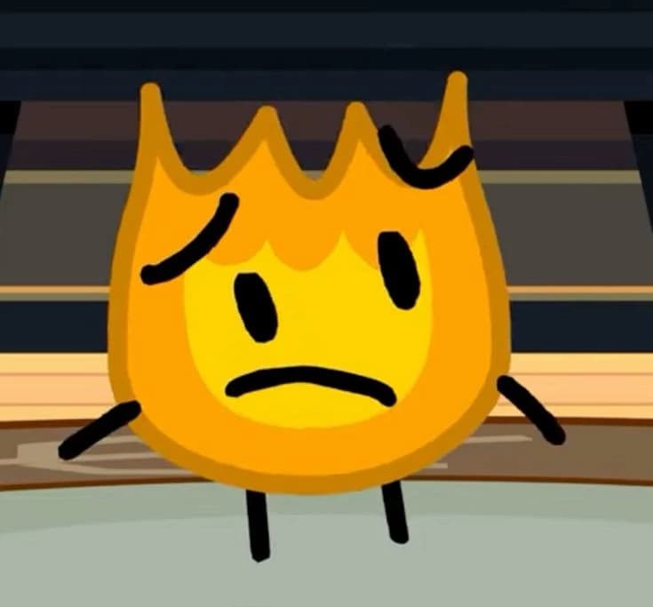 Firey Jr.  thumbnail