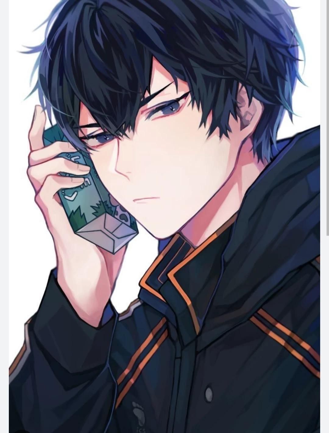 Yun Jim  thumbnail