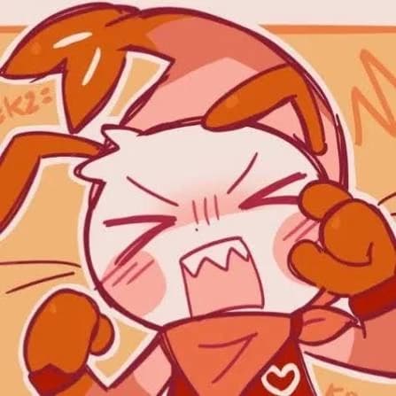 shrimpo/tea party thumbnail