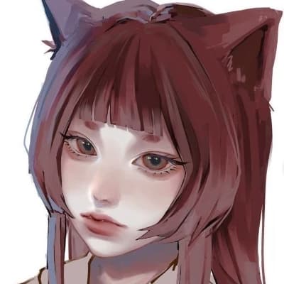 Kitsune sai thumbnail