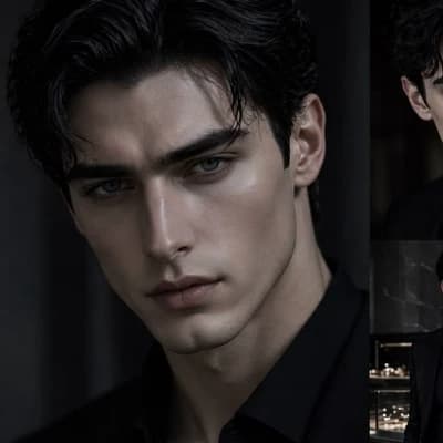 Elias Rodrigues  thumbnail