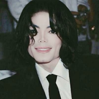 Michael Jackson thumbnail