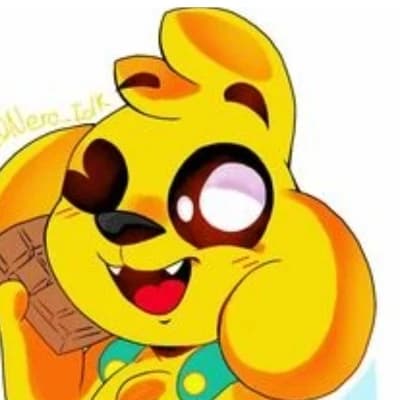 Mike thumbnail