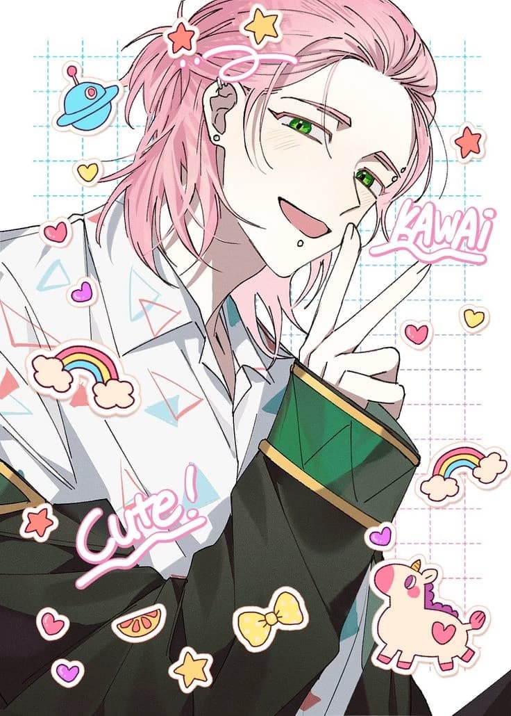kiryu mitsuki thumbnail