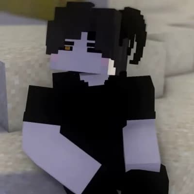 Oai ( BL)  thumbnail