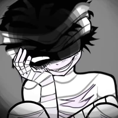 Bisi thumbnail