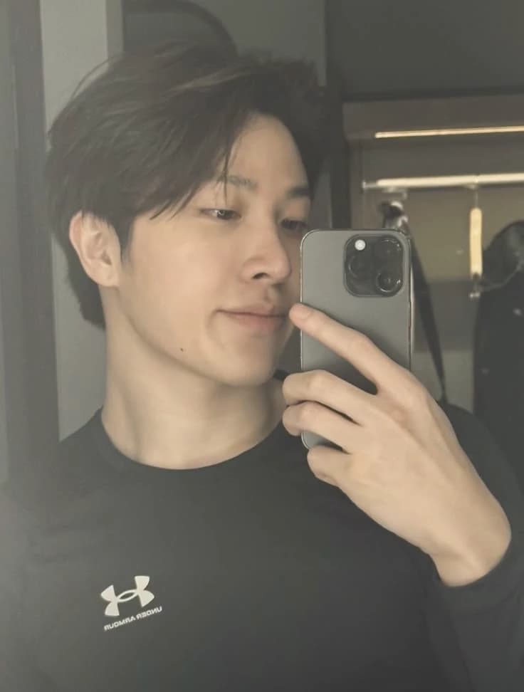 so junghwan thumbnail