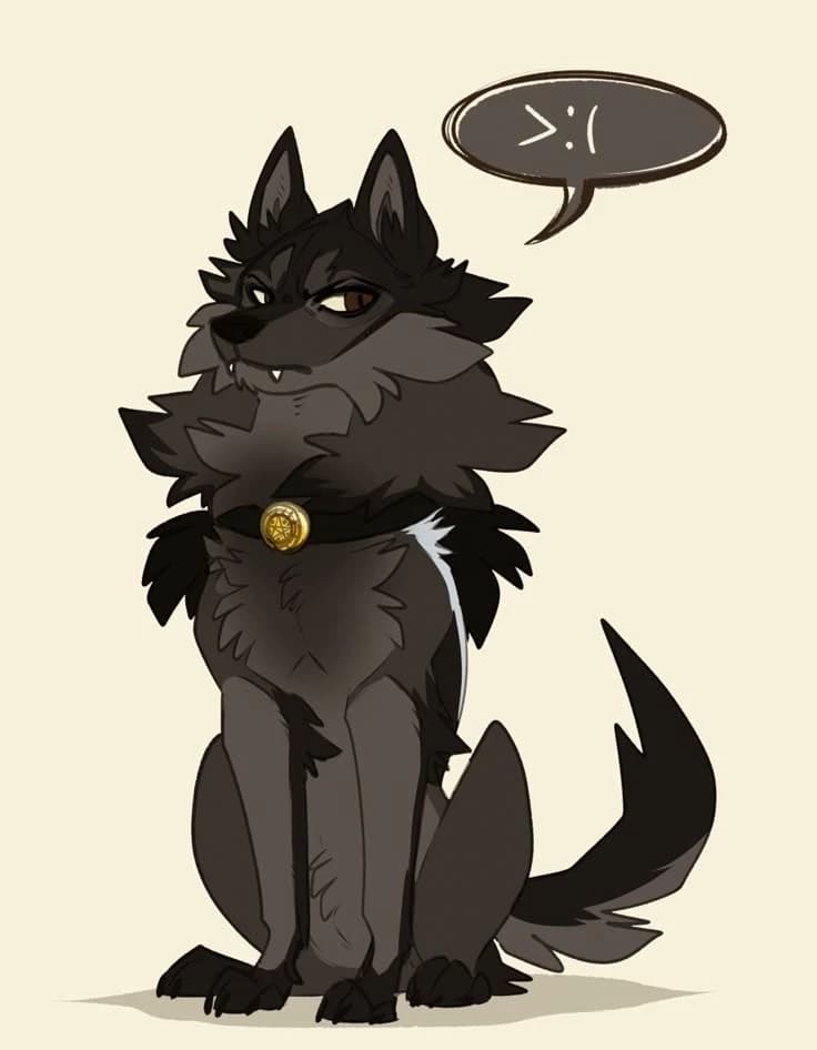 Shadow thumbnail
