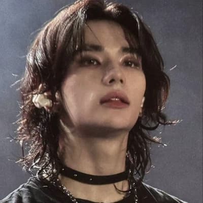 Hyunjin thumbnail