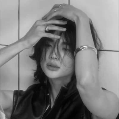 Hyunjin thumbnail