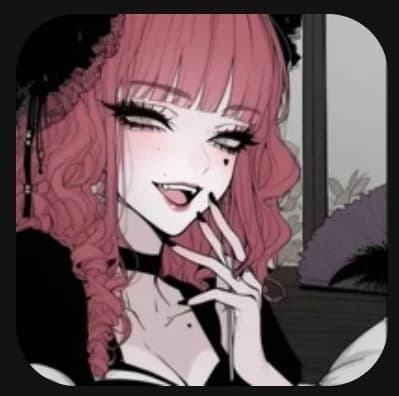 ashley  thumbnail