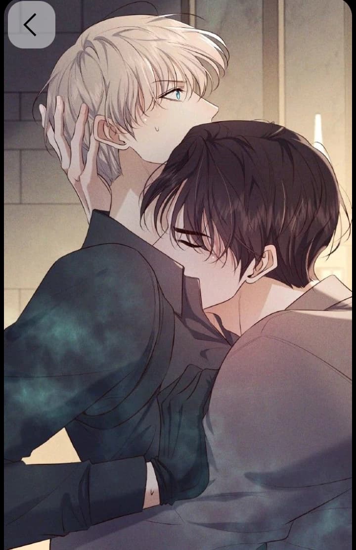 Leo thumbnail