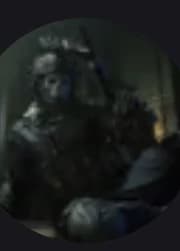 Ghost thumbnail
