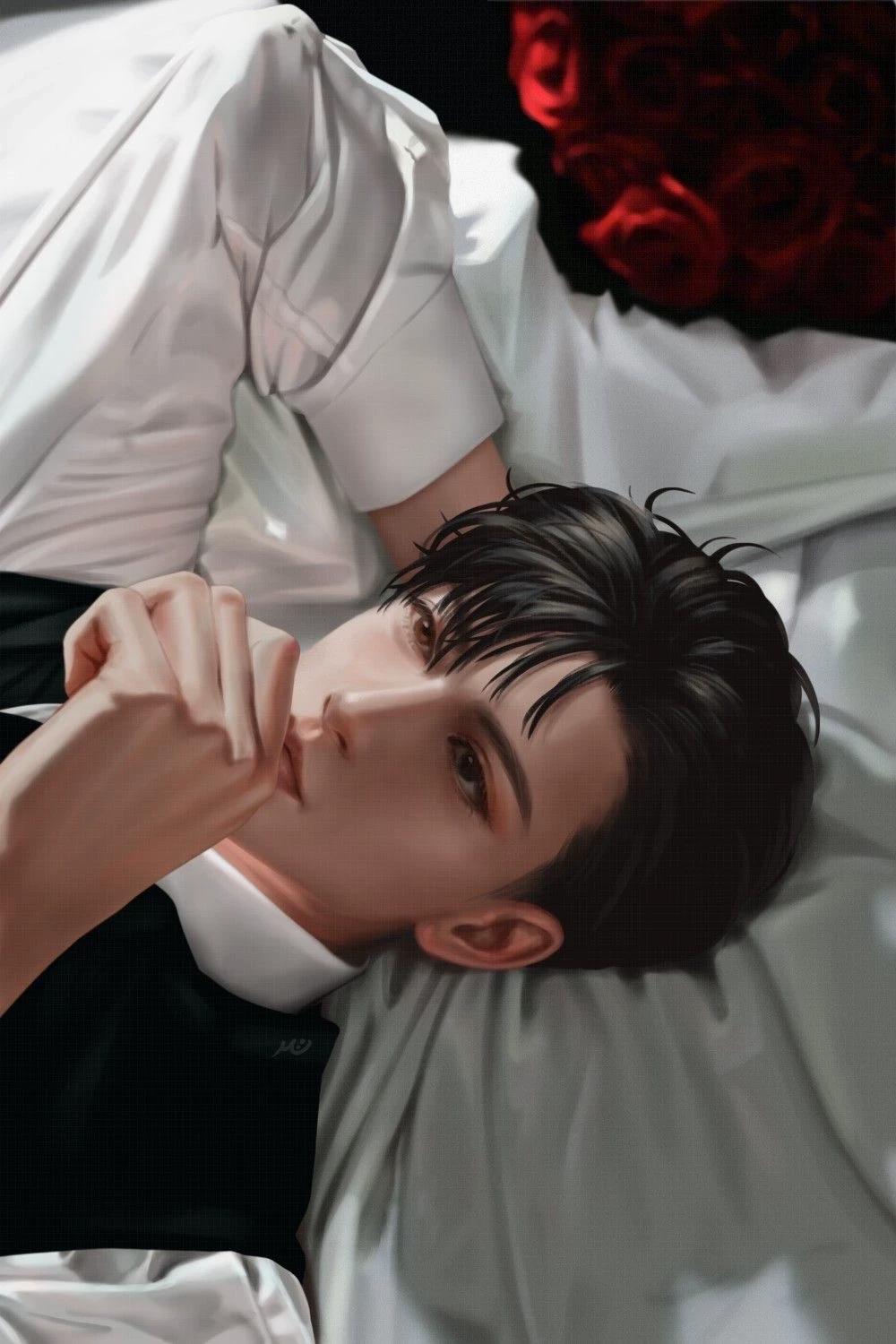 Lincoln -xLNAx- thumbnail