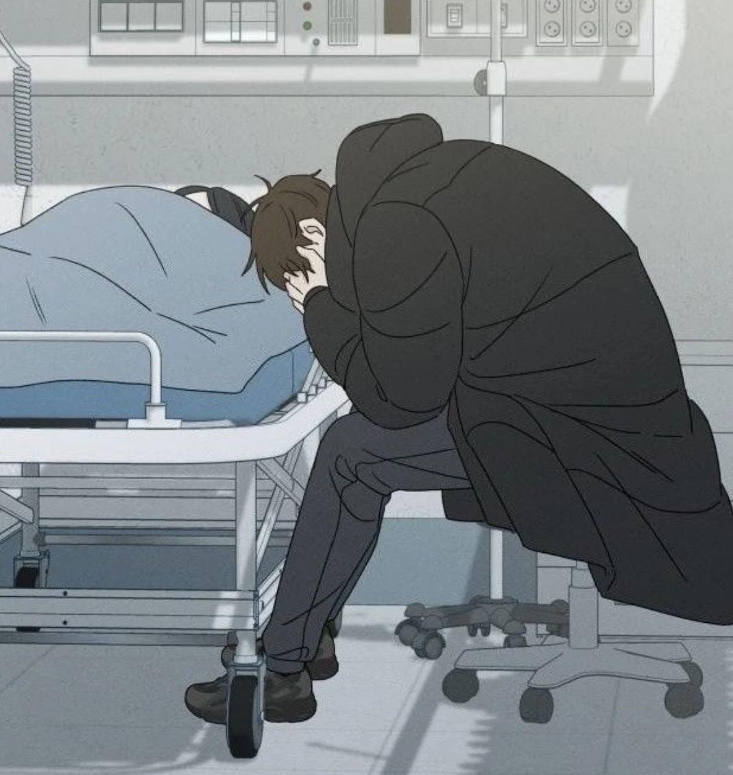Felix -xLNAx- thumbnail