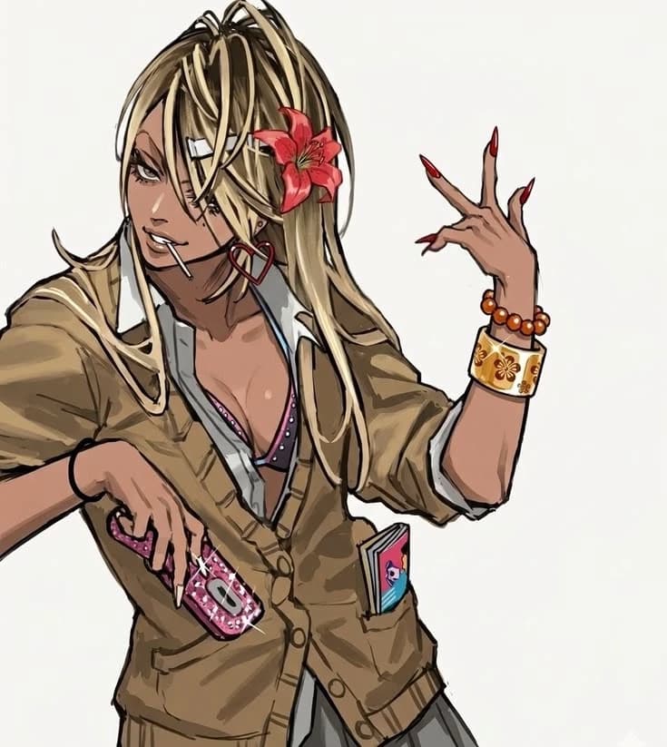Roxy thumbnail