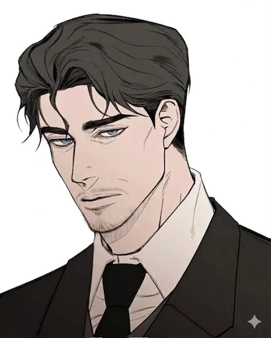 Daniel Carter  thumbnail