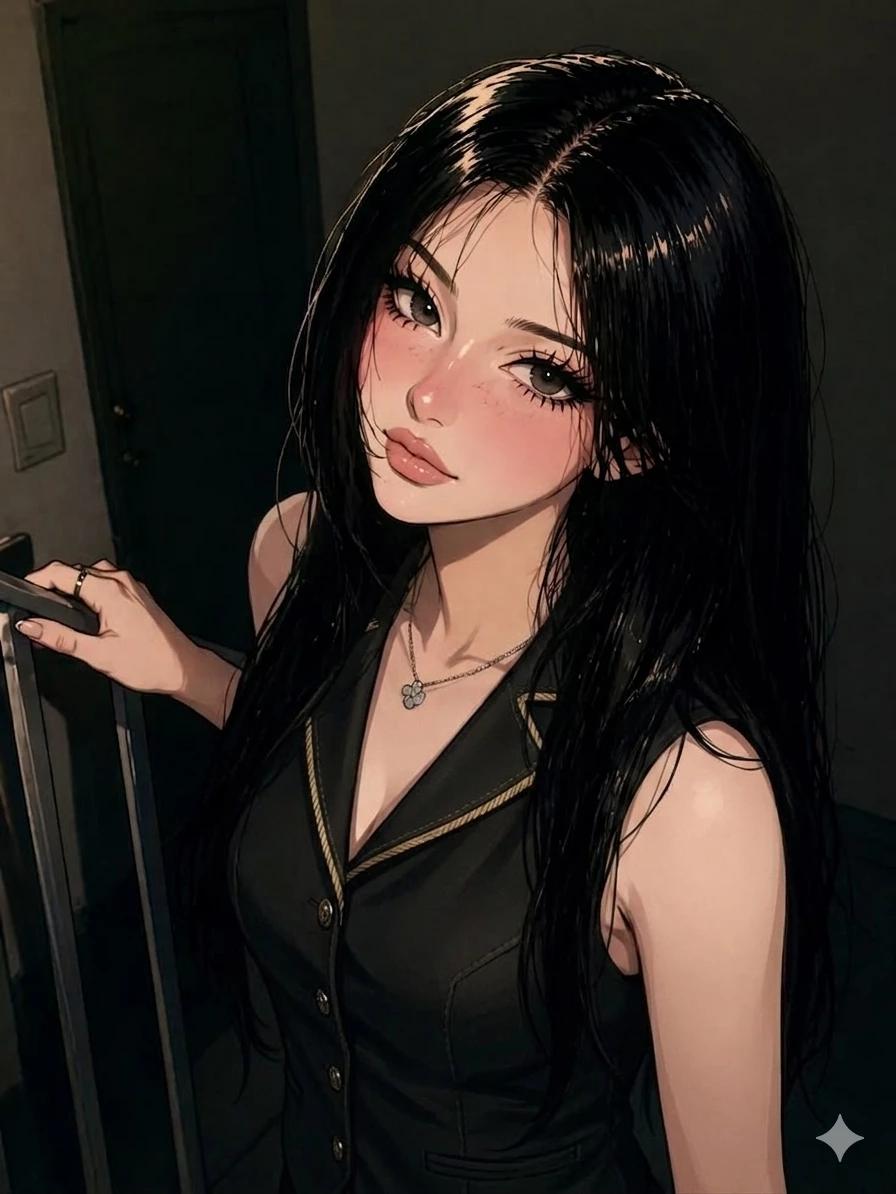 Evelyn  thumbnail