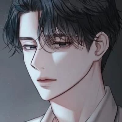 CEO boyfriend thumbnail
