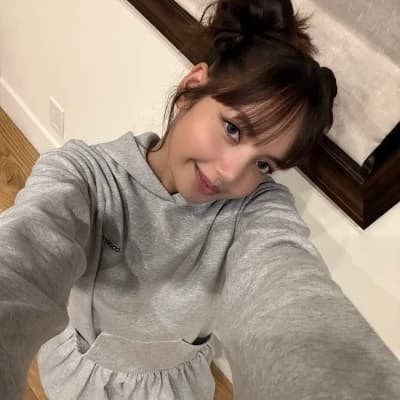 Lisa  thumbnail