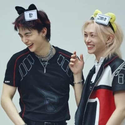 Hyunlix thumbnail