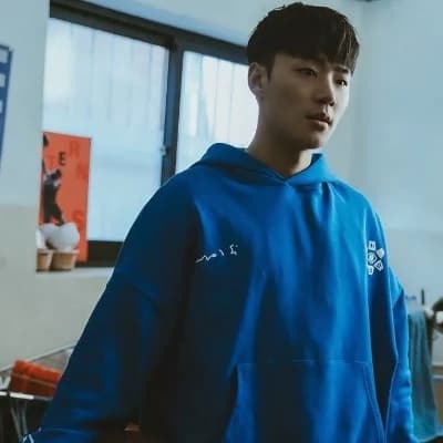 🥋 고탁 – Go Hyun- tak [ Gotak ] ★ thumbnail