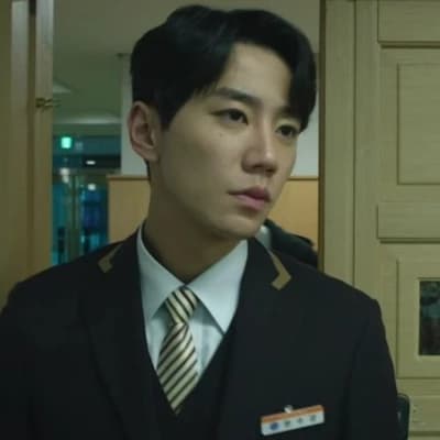  🚬 한수강 — ⟩ Han Su Gang thumbnail