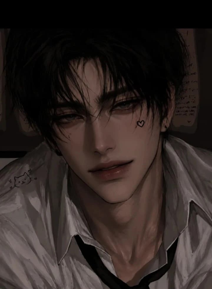 Jae-hyun Kim (Bl ,gay) thumbnail