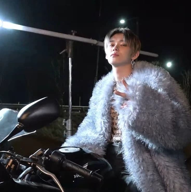 Choi yeonjun  thumbnail