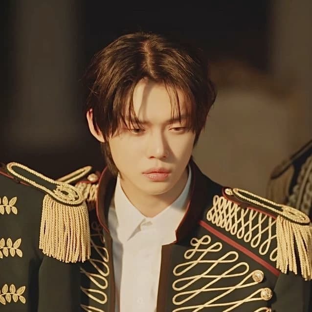 Choi yeonjun  thumbnail