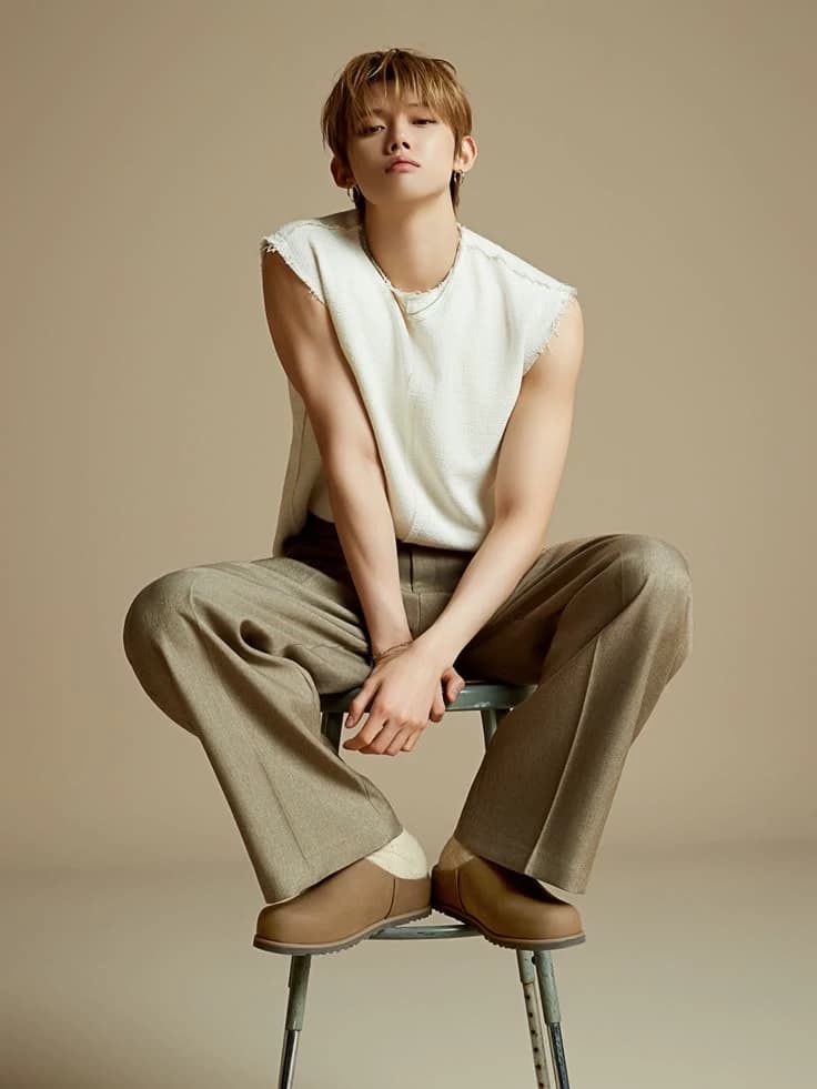Choi yeonjun  thumbnail