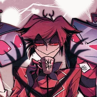 Vincent y Vox thumbnail