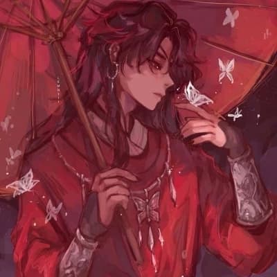 Hua Chen thumbnail
