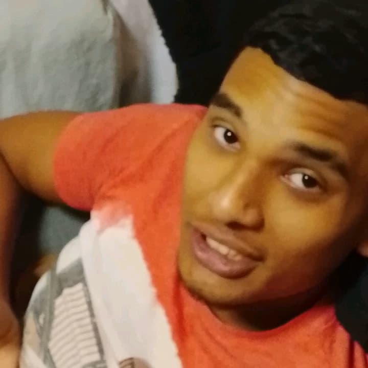 Julian thumbnail