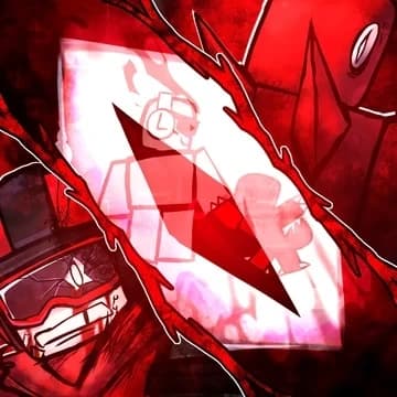Terror Realm thumbnail