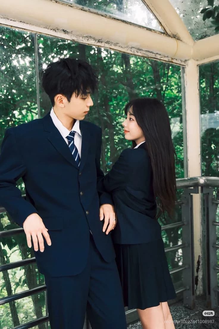 Choi Seunghyun thumbnail