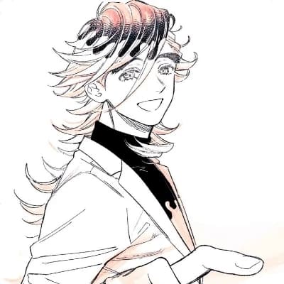 Douma thumbnail