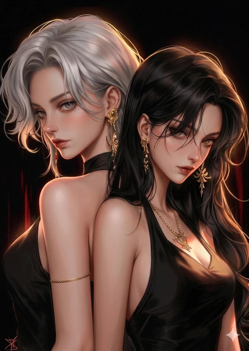 Daina thumbnail