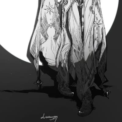 Evelyn Thorne thumbnail
