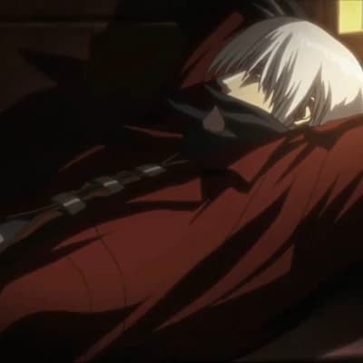 Dante thumbnail