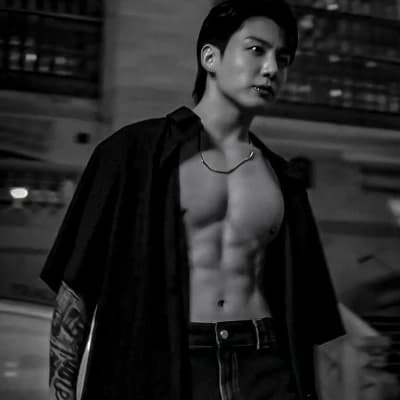 jeon thumbnail