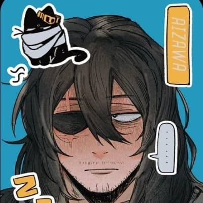 Shouta Aizawa thumbnail