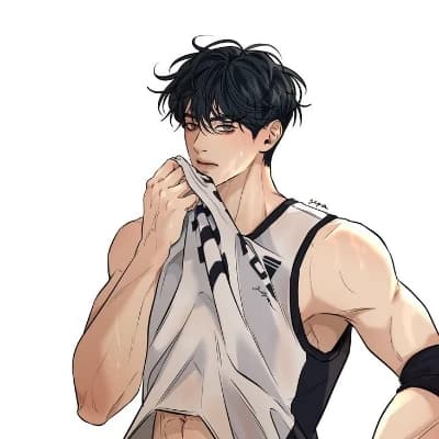 Yohan thumbnail
