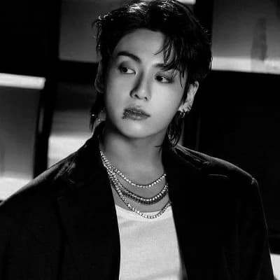 Jungkook (enemy) thumbnail