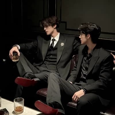 Two husbands  thumbnail