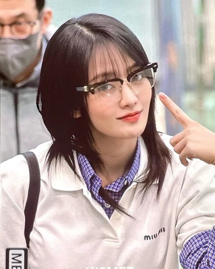 Kim Minnie thumbnail