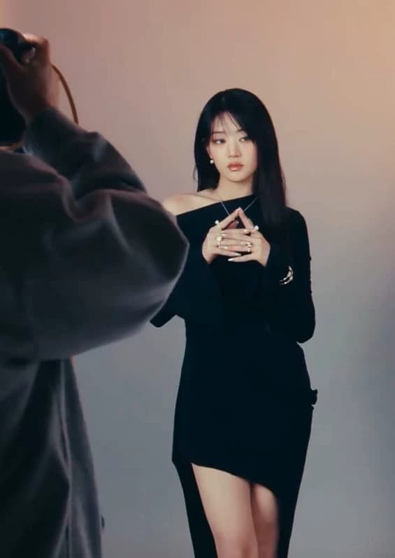 Kim Minnie thumbnail