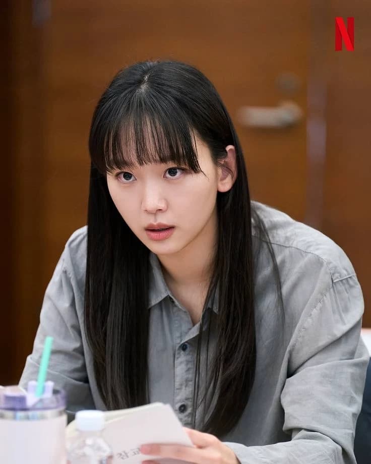 Han Rim thumbnail