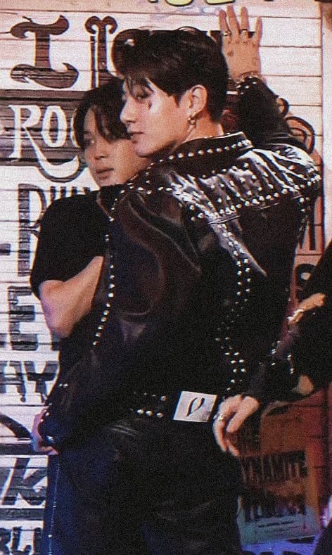 Jungkook  thumbnail